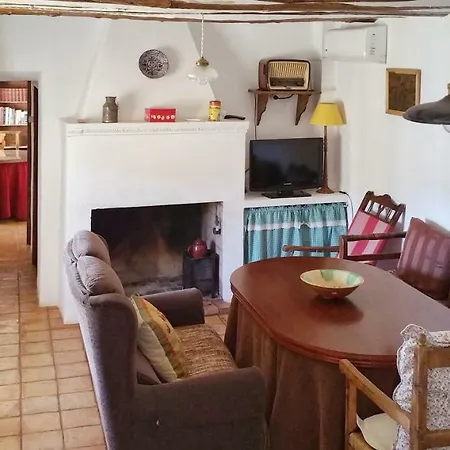 Casa De