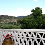 Casa De