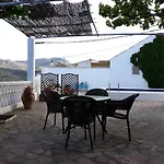 Casa De בית כפרי Aulabar