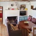 Casa De