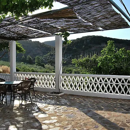 Casa De
