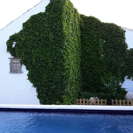 Casa De *